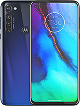 Best available price of Motorola Moto G Pro in Saudia