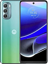 Best available price of Motorola Moto G Stylus 5G (2022) in Saudia