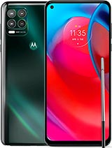 Best available price of Motorola Moto G Stylus 5G in Saudia