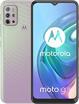 Best available price of Motorola Moto G10 in Saudia