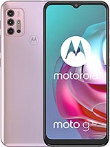 Best available price of Motorola Moto G30 in Saudia