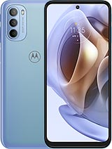 Best available price of Motorola Moto G31 in Saudia