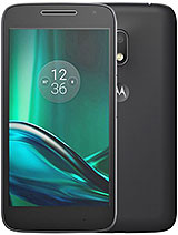 Best available price of Motorola Moto G4 Play in Saudia