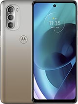 Best available price of Motorola Moto G51 5G in Saudia