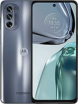 Best available price of Motorola Moto G62 5G in Saudia
