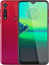 Best available price of Motorola Moto G8 Play in Saudia