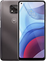 Best available price of Motorola Moto G Power (2021) in Saudia