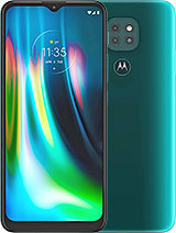 Motorola One P30 Play at Saudia.mymobilemarket.net