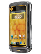 Best available price of Motorola MT810lx in Saudia