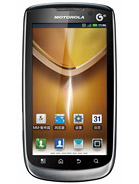 Best available price of Motorola MOTO MT870 in Saudia