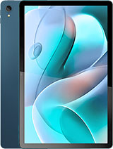 Best available price of Motorola Moto Tab G70 in Saudia