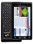 Best available price of Motorola MOTO XT702 in Saudia