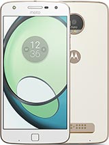 Best available price of Motorola Moto Z Play in Saudia