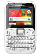 Best available price of Motorola MotoGO EX430 in Saudia