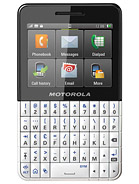Best available price of Motorola MOTOKEY XT EX118 in Saudia