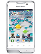 Best available price of Motorola Motoluxe XT389 in Saudia