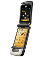 Best available price of Motorola ROKR W6 in Saudia