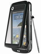 Best available price of Motorola XT810 in Saudia