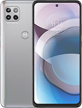Best available price of Motorola One 5G Ace in Saudia