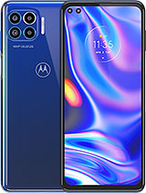 Best available price of Motorola One 5G in Saudia