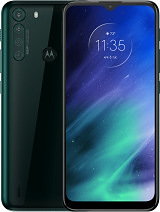 Motorola Moto E6s (2020) at Saudia.mymobilemarket.net