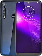Best available price of Motorola One Macro in Saudia