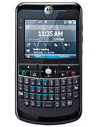 Best available price of Motorola Q 11 in Saudia