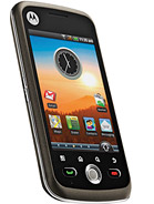 Best available price of Motorola Quench XT3 XT502 in Saudia