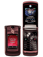 Best available price of Motorola RAZR2 V9 in Saudia