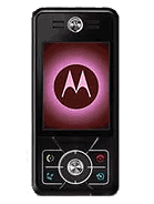 Best available price of Motorola ROKR E6 in Saudia
