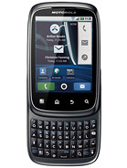 Best available price of Motorola SPICE XT300 in Saudia