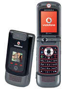 Best available price of Motorola V1100 in Saudia