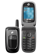 Best available price of Motorola V230 in Saudia