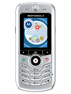 Best available price of Motorola L2 in Saudia