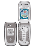 Best available price of Motorola V360 in Saudia