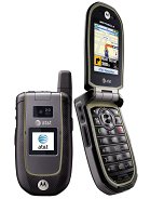 Best available price of Motorola Tundra VA76r in Saudia