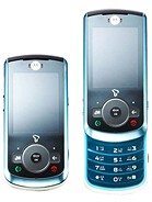Best available price of Motorola COCKTAIL VE70 in Saudia