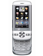 Best available price of Motorola VE75 in Saudia