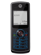 Best available price of Motorola W160 in Saudia