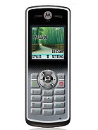 Best available price of Motorola W177 in Saudia