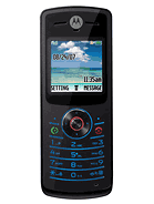 Best available price of Motorola W180 in Saudia