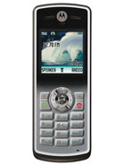 Best available price of Motorola W181 in Saudia