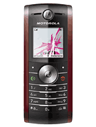 Best available price of Motorola W208 in Saudia