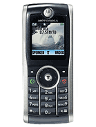 Best available price of Motorola W209 in Saudia