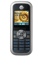 Best available price of Motorola W213 in Saudia