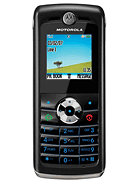 Best available price of Motorola W218 in Saudia