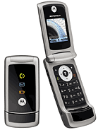 Best available price of Motorola W220 in Saudia