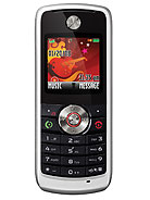 Best available price of Motorola W230 in Saudia