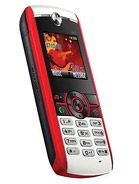Best available price of Motorola W231 in Saudia