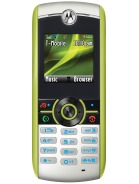 Best available price of Motorola W233 Renew in Saudia